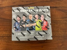 Panini PDC Premier League