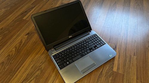 Dell inspiron 15r 5521 - 15r, (5521