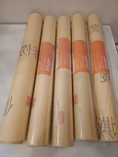 5 Rollen Japan Tapeten Debona