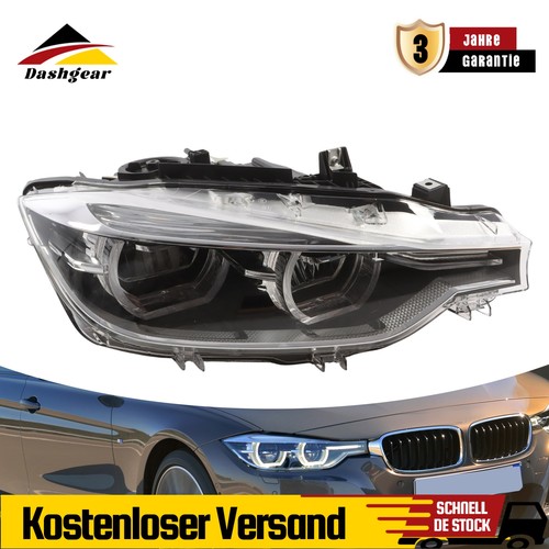 Passend für 2015 2019 bmw - bmw, 3er