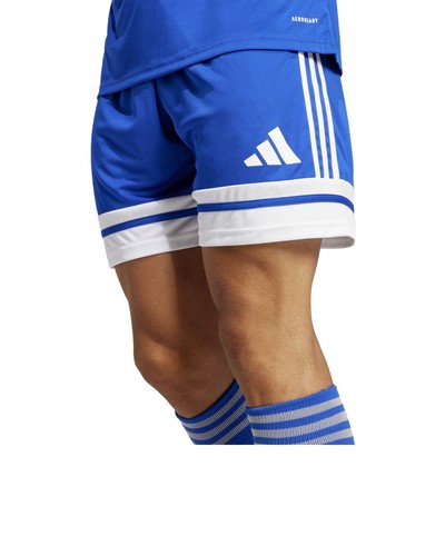 Football shorts hose herren - football,
