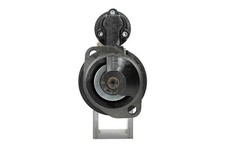 Starter anlasser solidline - anlasser,