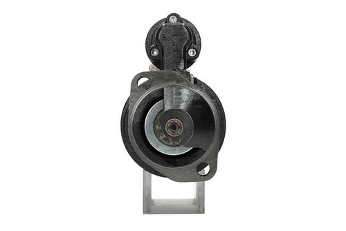 Starter anlasser solidline - starter,