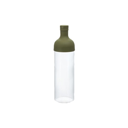 Hario cold brew tee flasche - hario,