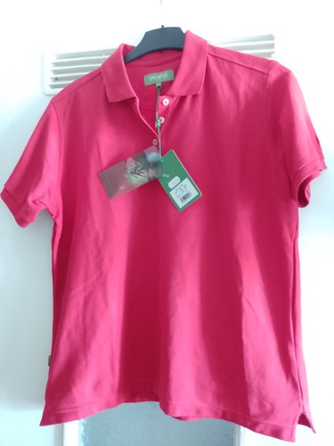 Backtee golf sport polo - backtee, shirt