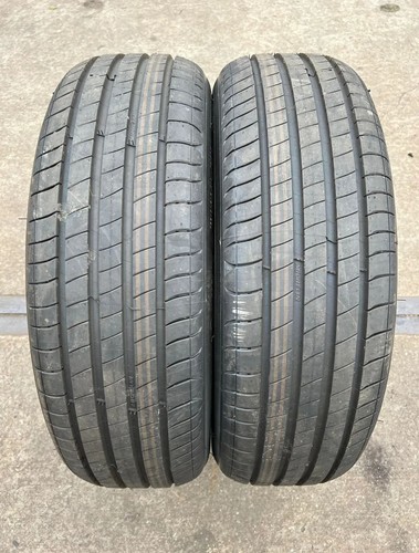 Sommerreifen 185 r15 88h - sommerreifen,