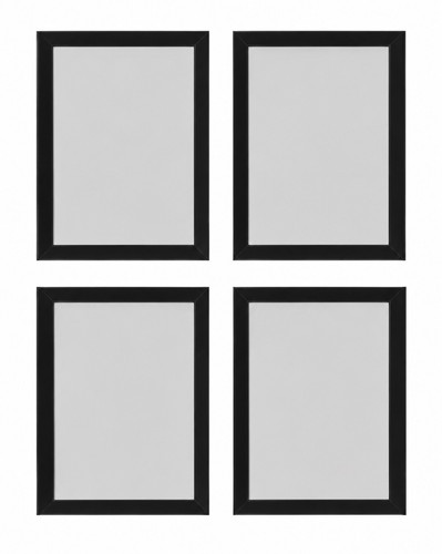 Ikea fiskbo bilderrahmen - ikea,