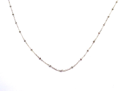 Thomas sabo damen halskette - thomas,