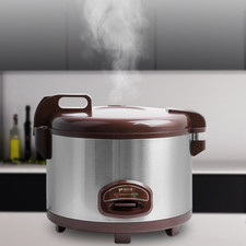 Kitchen Art kommerzieller