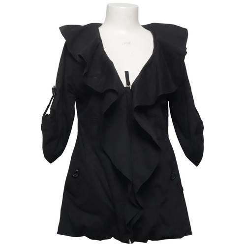 Supremebeing jacke damen - supremebeing,,