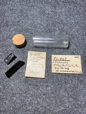 Epidot, Sulzbachtal, Tirol