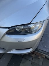 BMW E92 BiXenon Scheinwerfer