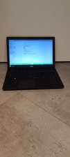 Acer Aspire A315-51-388S - defekt Displayschaden - Notebook Laptop