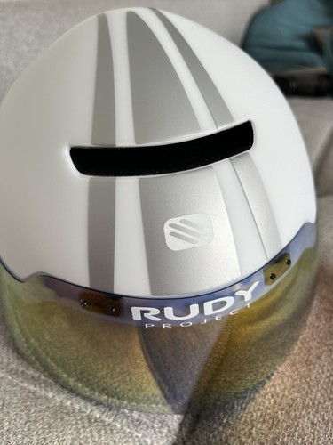 Rudy project wingdream aero - rudy,