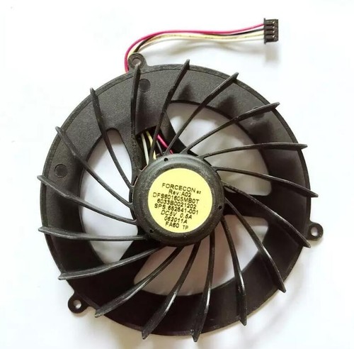 Elitebook 8675w 8740w - hp, 8760w