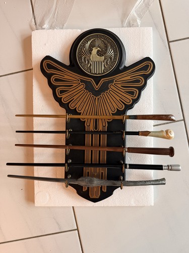 Phantastische tierwesen - phantastische,