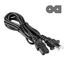 AC Power Cord Cable for Bang &