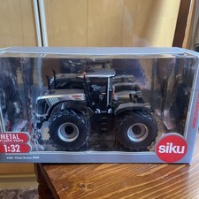 SIKU Sammlerstück 4486 Claas