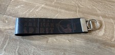 American Spirit, Schlüsselanhänger, neu, Kunststoff