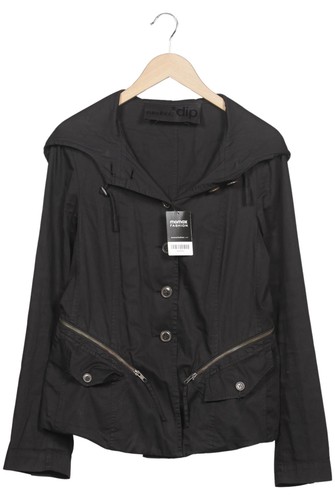 Rundholz jacke damen - damen, anorak