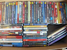 Oper Musical Klassik Konzerte