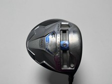 TaylorMade SLDR Driver 10.5*
