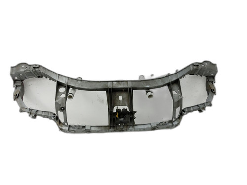 Schlossträger rah frontmaske - schlossträger,