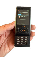 Bastler Vintage Deko Museum