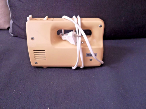 Ddr mixer rg28s - rg28s,