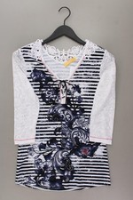 ✨ Biba Ringelshirt Regular