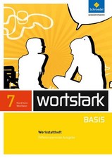 wortstark Basis -