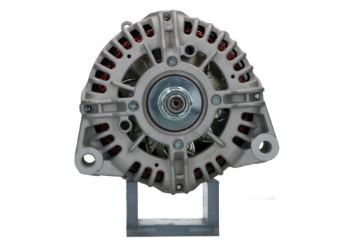 Lichtmaschine passend für