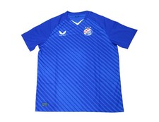 Dinamo zagreb trikot - dinamo, home