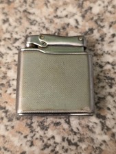 Ibelo -  Gas Feuerzeug