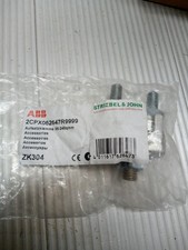 Striebel john zk304 12x - &,