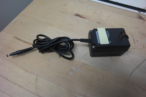 Fluke bc190 803 battery - fluke,