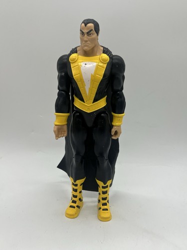 Comics black adam - comics,