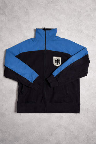 Original bundeswehr - original,