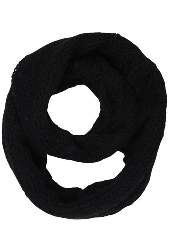 Esprit schal damen - schal,