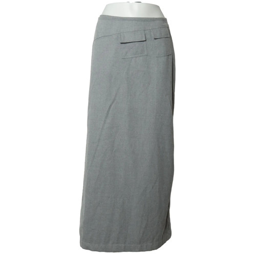 Sport scheck maxirock - sport,