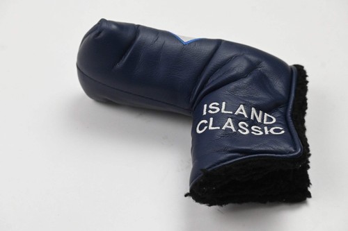 Scotty cameron island - cameron,