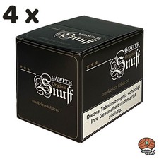 Gawith Original Snuff