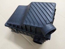 🢂LUFTFILTERKASTEN KASTEN