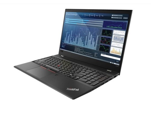 Lenovo thinkpad p52s core - thinkpad,