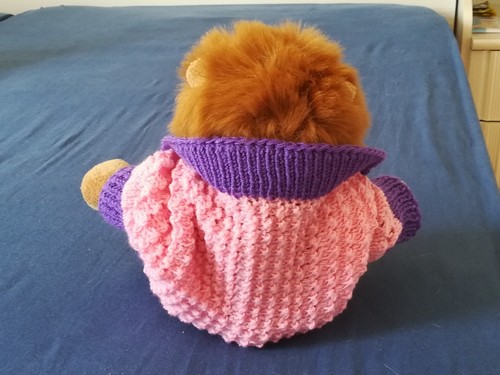 Baby kleidung strick - baby,