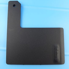 Acer Aspire 3 A315-51 HDD Gehäusedeckel Abdeckung Klappe HDD case cover