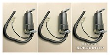 Zündspule set für kawasaki - zündspule,