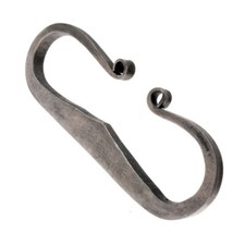 Feuerschläger Wikinger