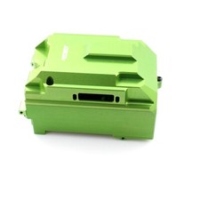 T6718 Savage - RC-Box /