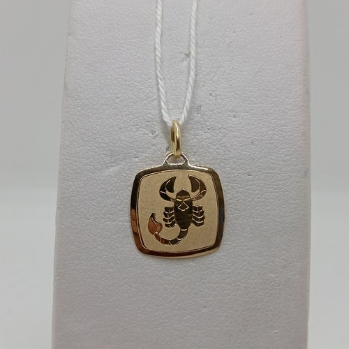 Anhänger medaille - anhänger,